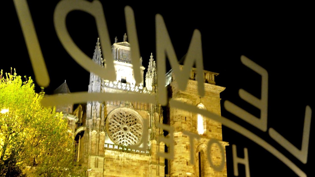 Photo of Outdoor in Rodez