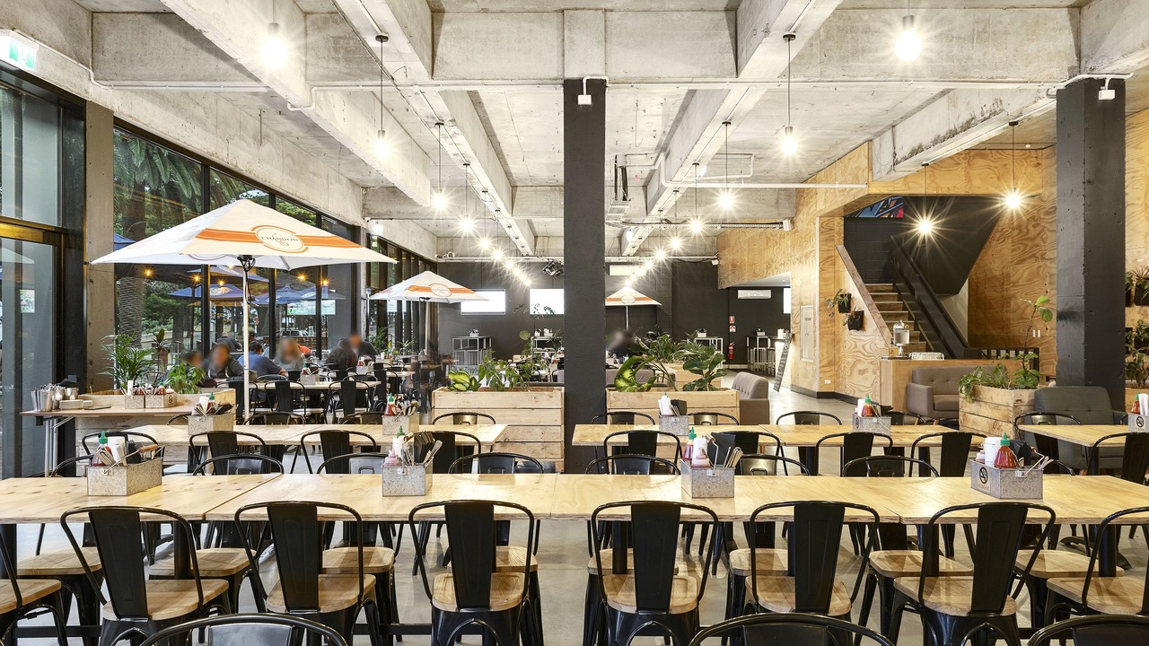 Photo of Others in Cowes