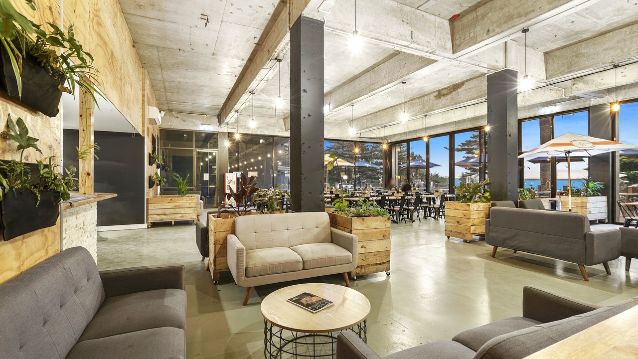 Photo of Others in Cowes