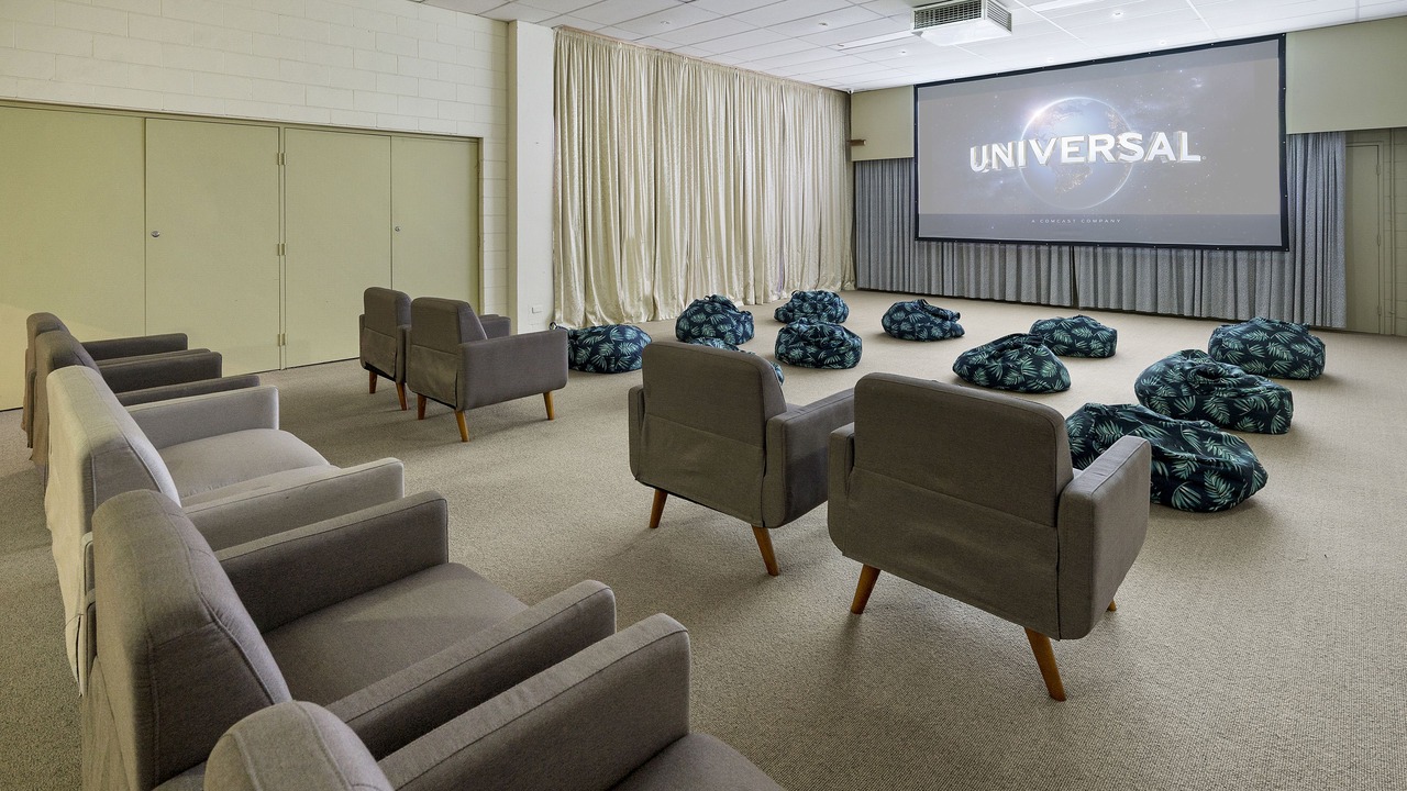 Photo of Others in Cowes