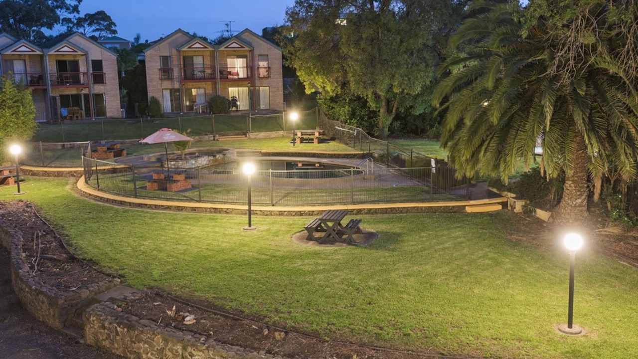 Photo of Outdoor in Cowes