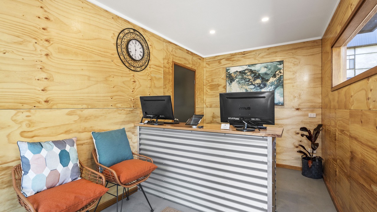 Photo of Others in Cowes