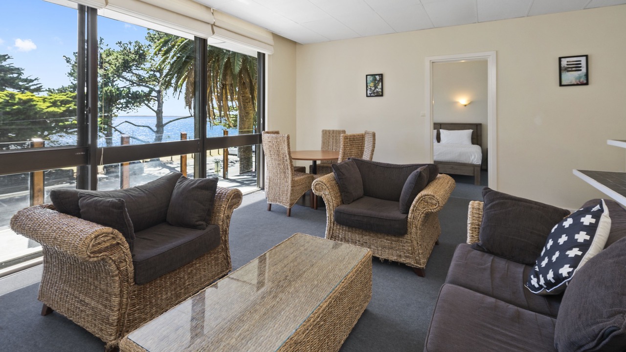 Photo of Others in Cowes