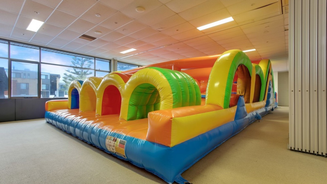 Photo of Others in Cowes