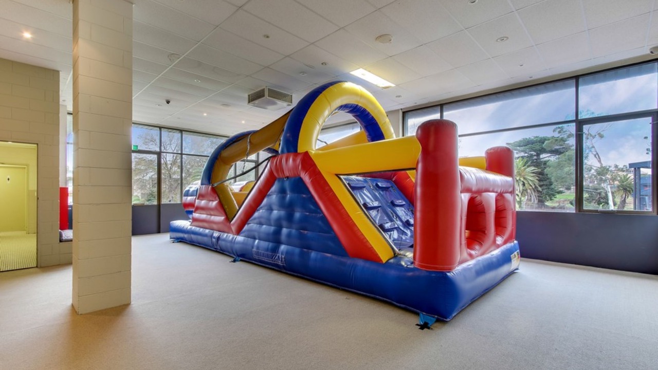 Photo of Others in Cowes