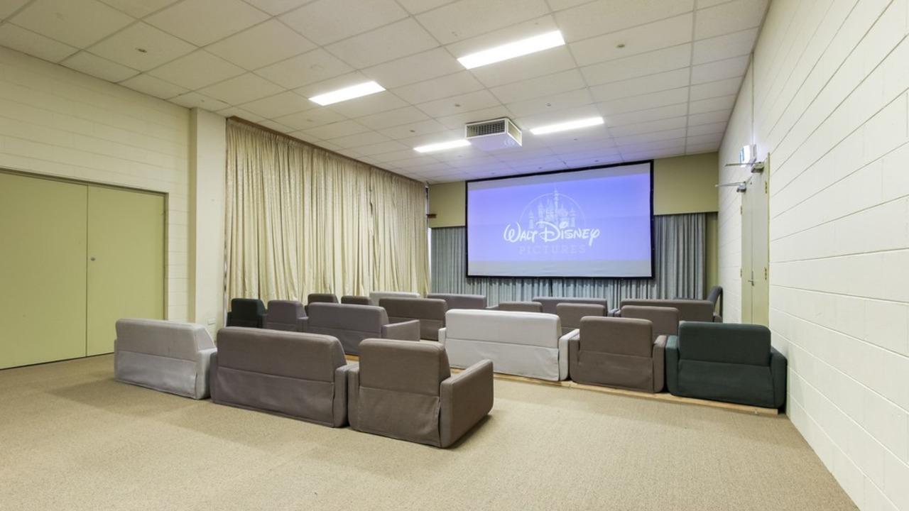 Photo of Others in Cowes