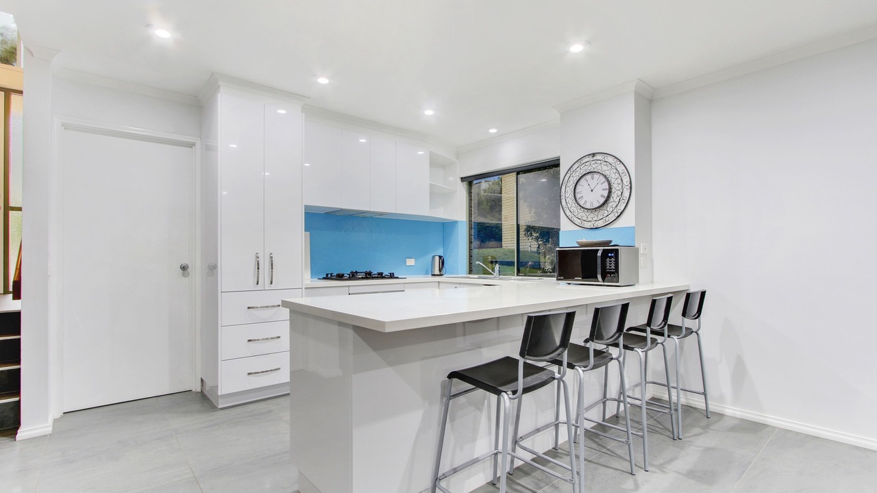 Photo of Outdoor in Cowes