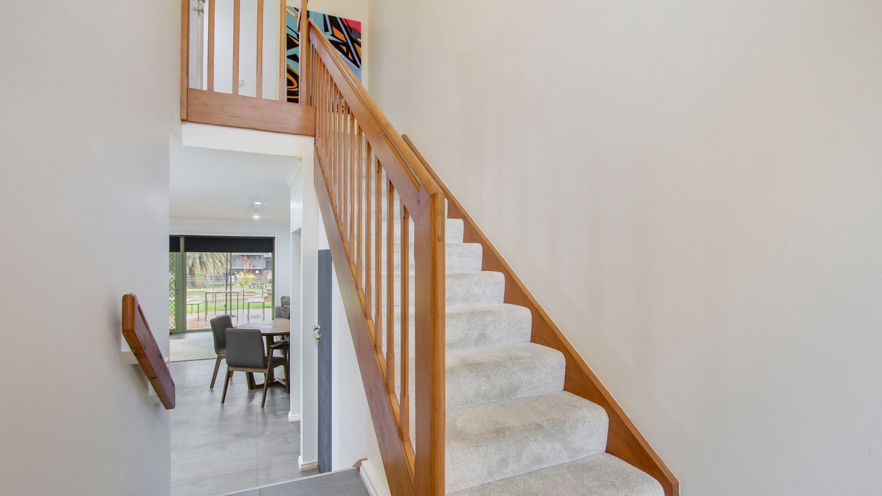 Photo of Outdoor in Cowes