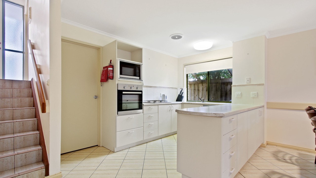 Photo of Others in Cowes