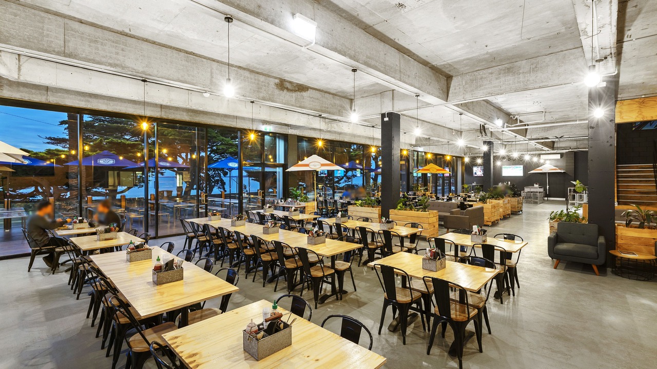 Photo of Others in Cowes