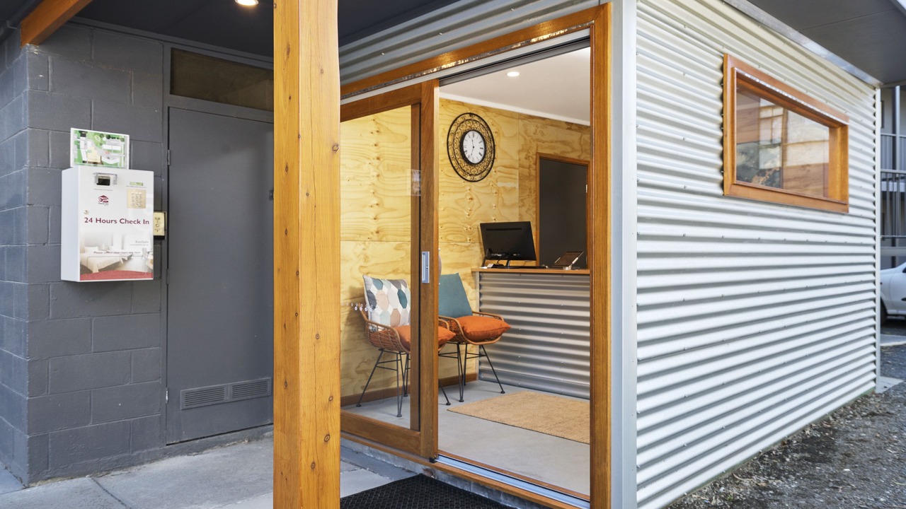 Photo of Others in Cowes