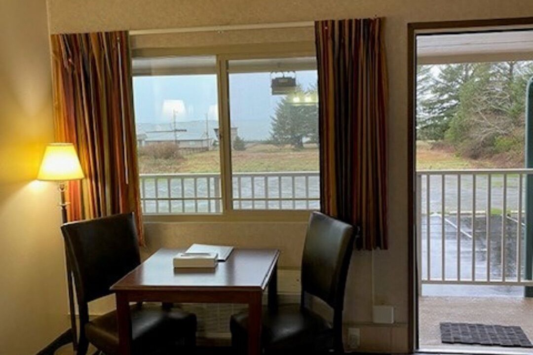 Photo of Bedroom in Brookings
