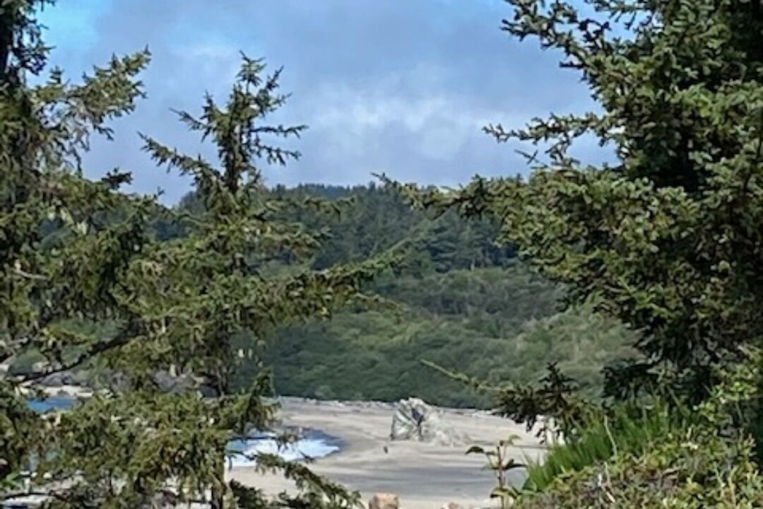 Photo of Outdoor in Brookings