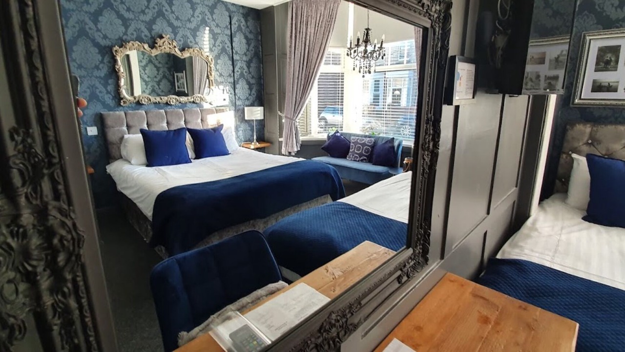 Photo of Others in South Shields