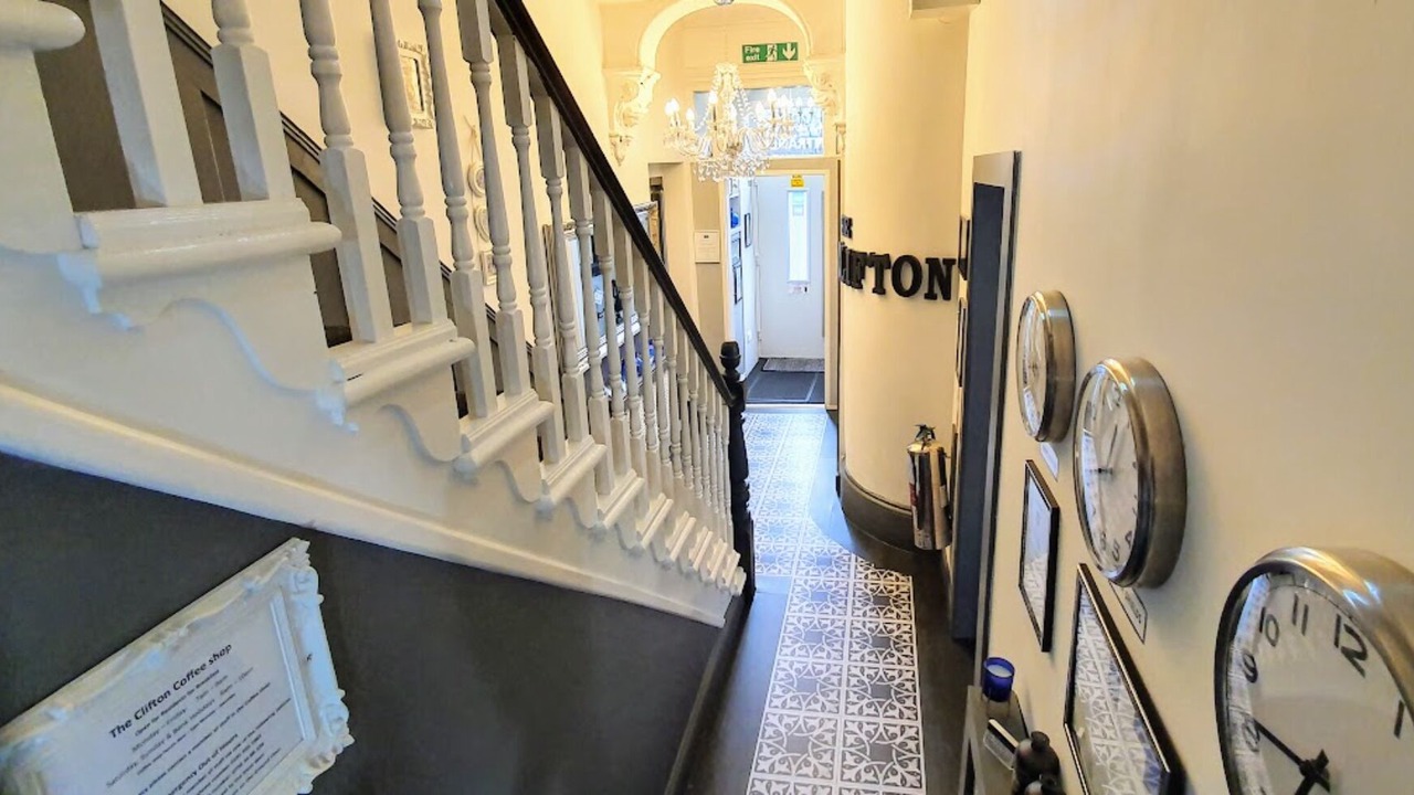 Photo of Others in South Shields