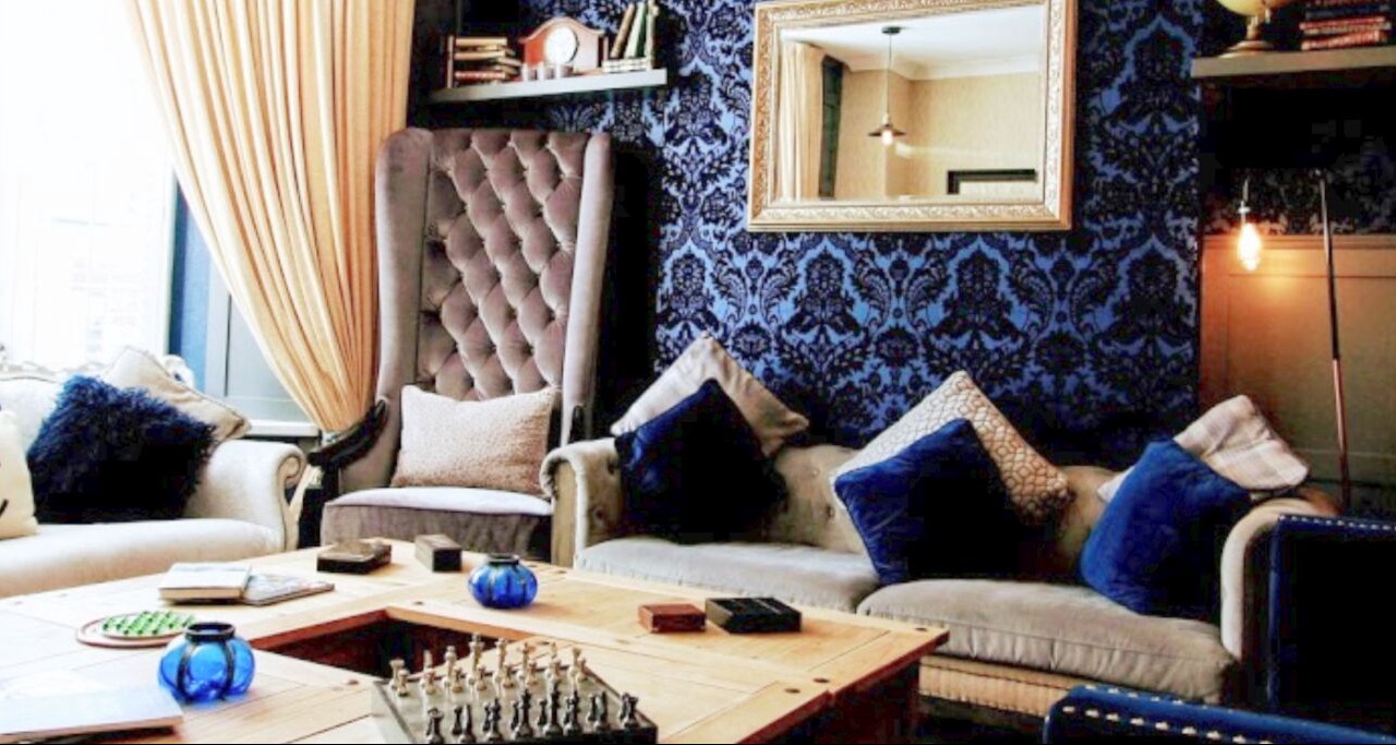 Photo of Others in South Shields