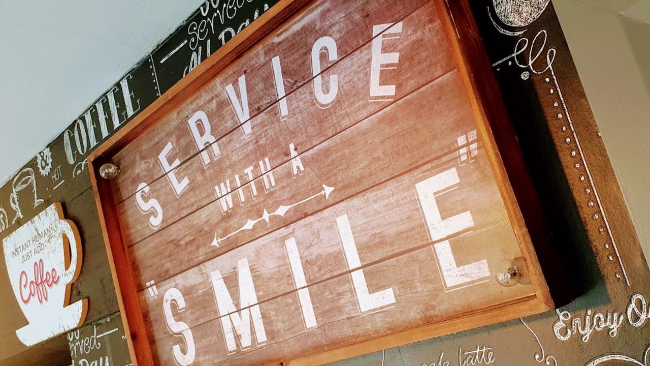 Photo of Others in South Shields