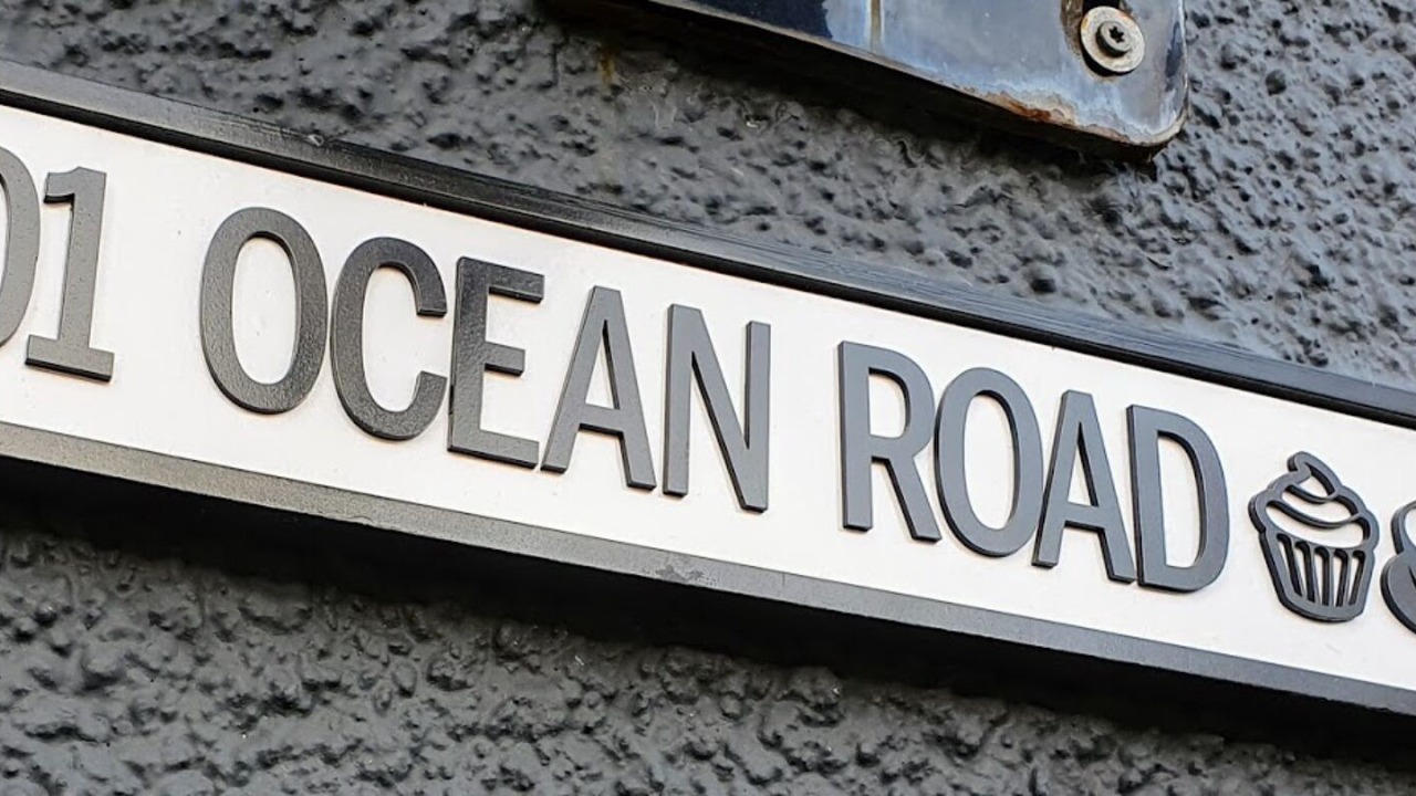 Photo of Outdoor in South Shields