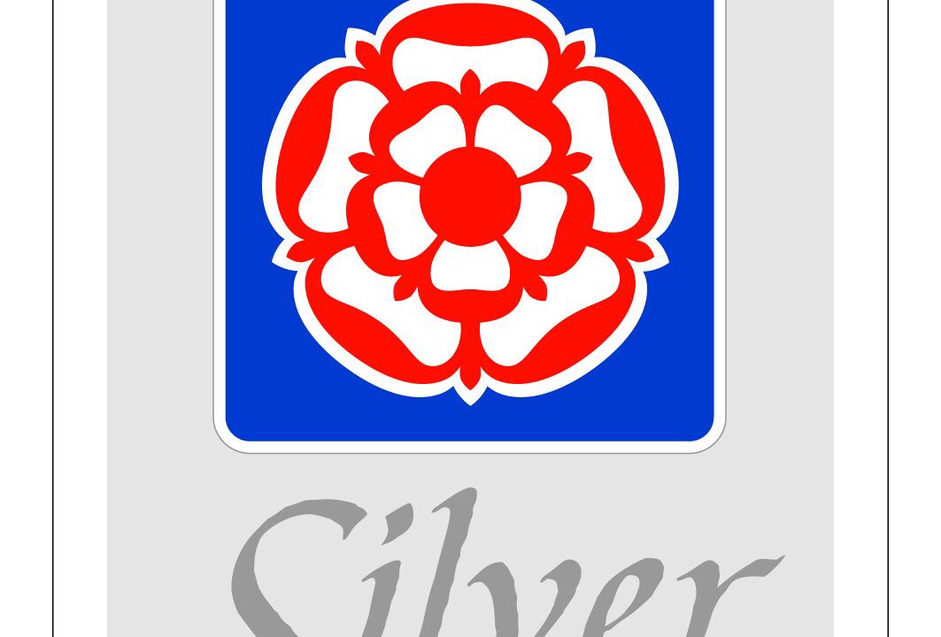 Photo of Others in South Shields