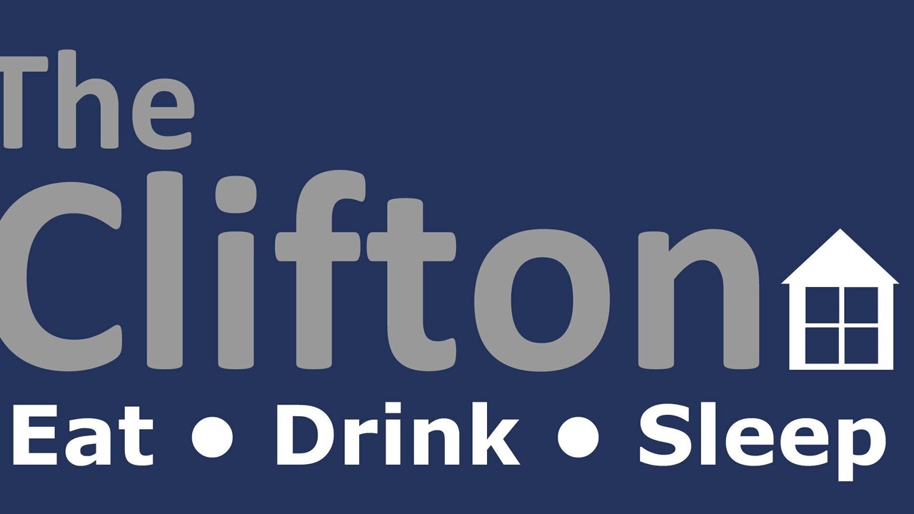 Photo of Others in South Shields