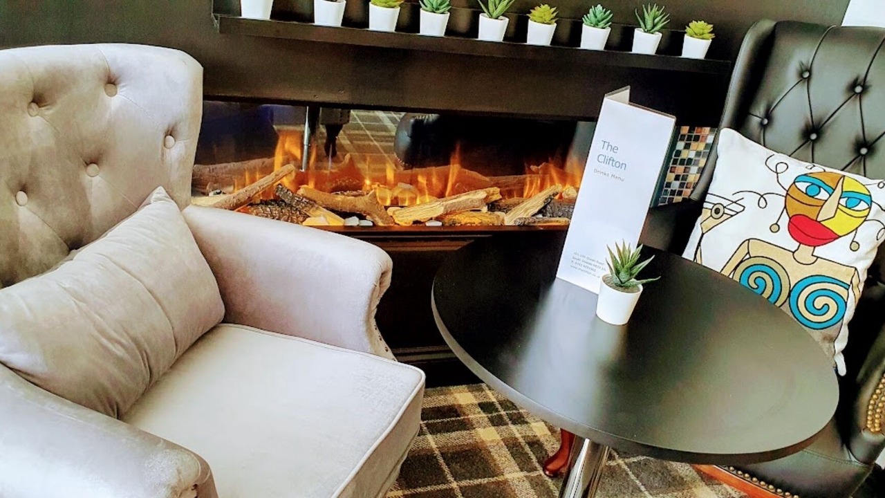 Photo of Others in South Shields