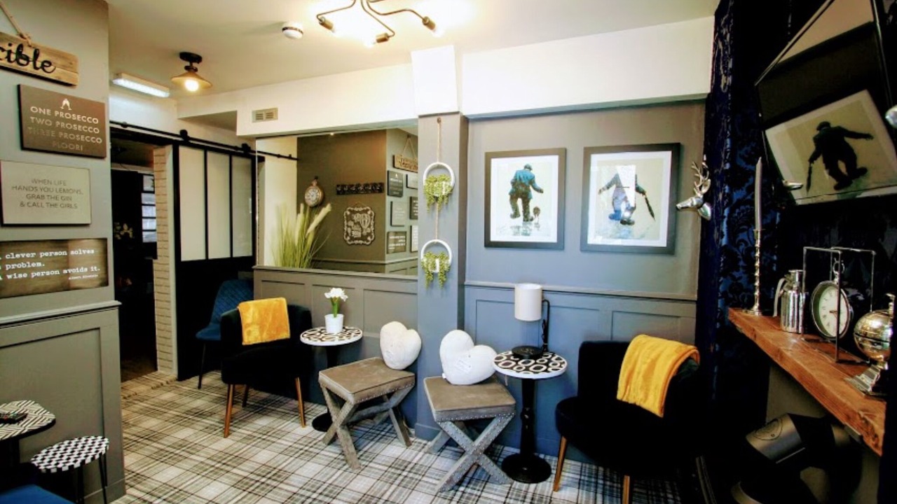 Photo of Others in South Shields