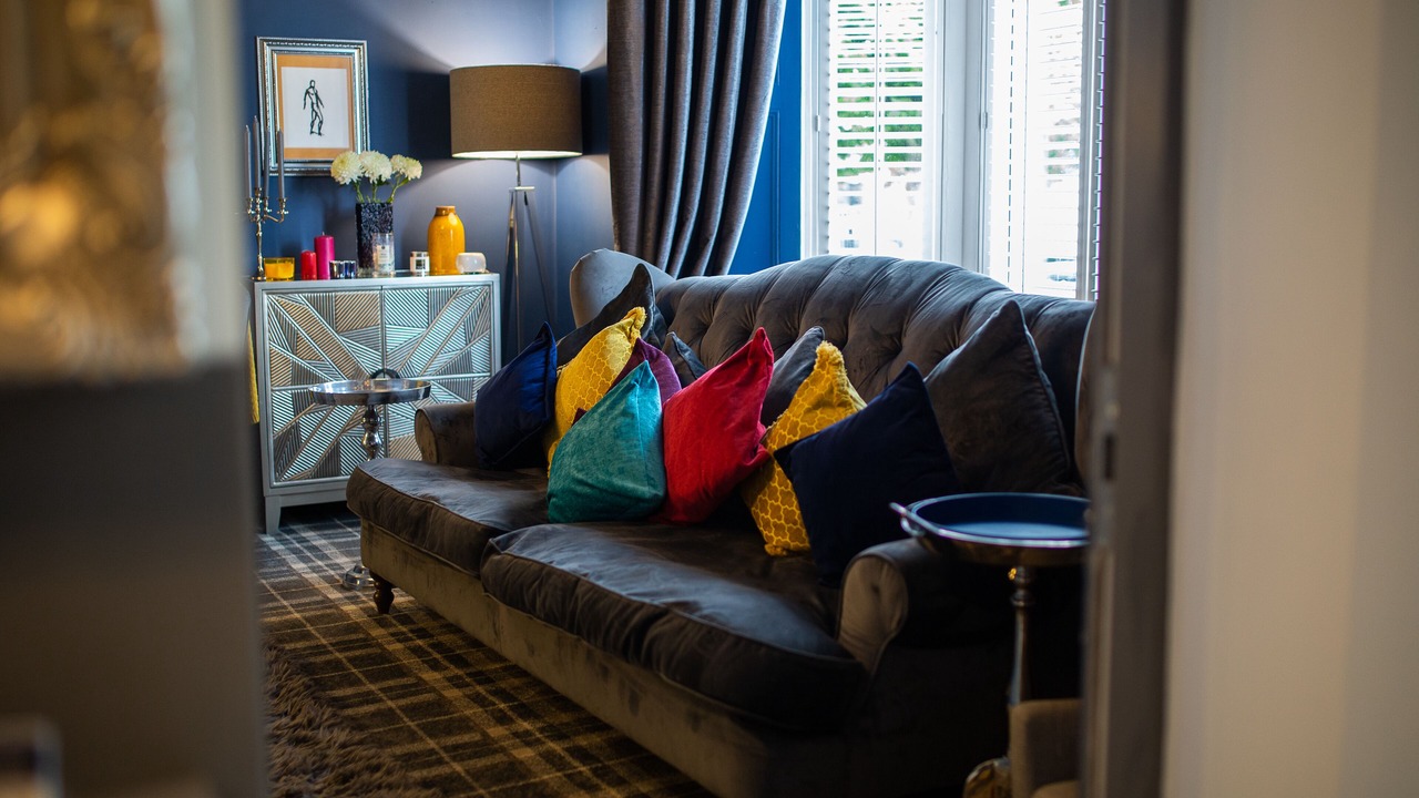 Photo of Others in South Shields