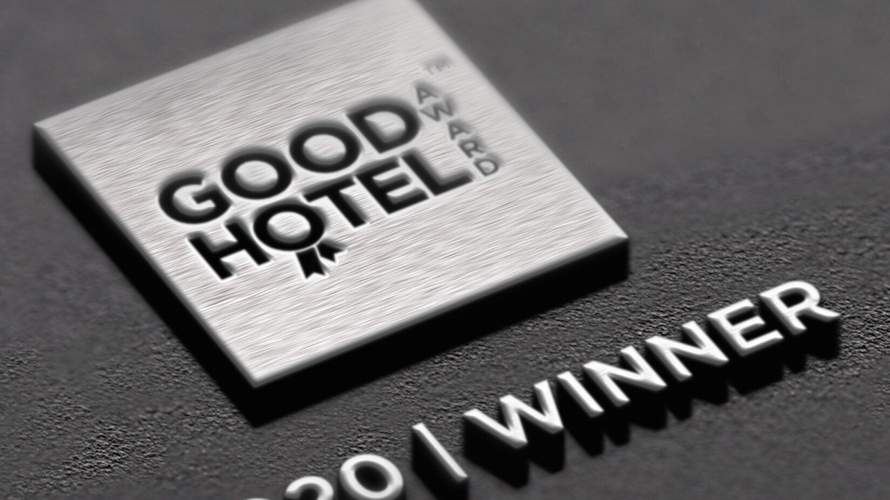 Photo of Others in South Shields