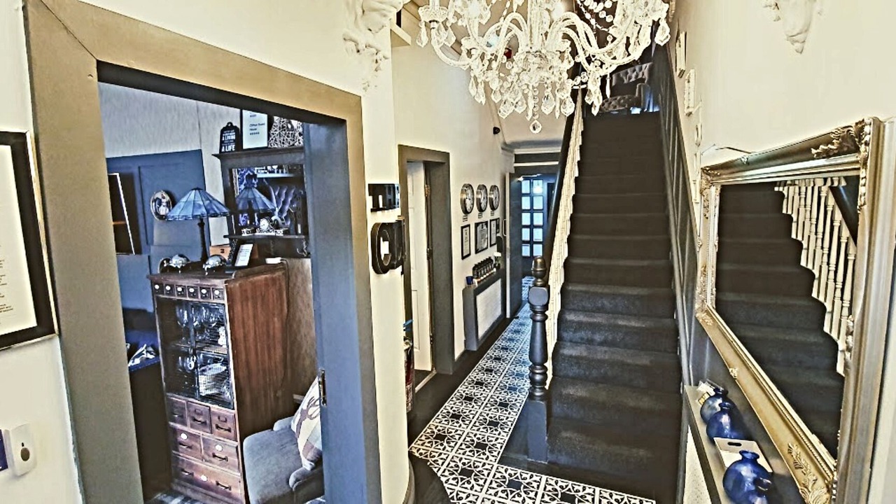 Photo of Others in South Shields