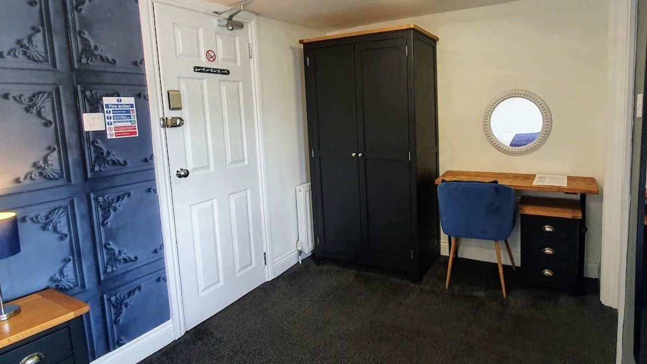 Photo of Others in South Shields