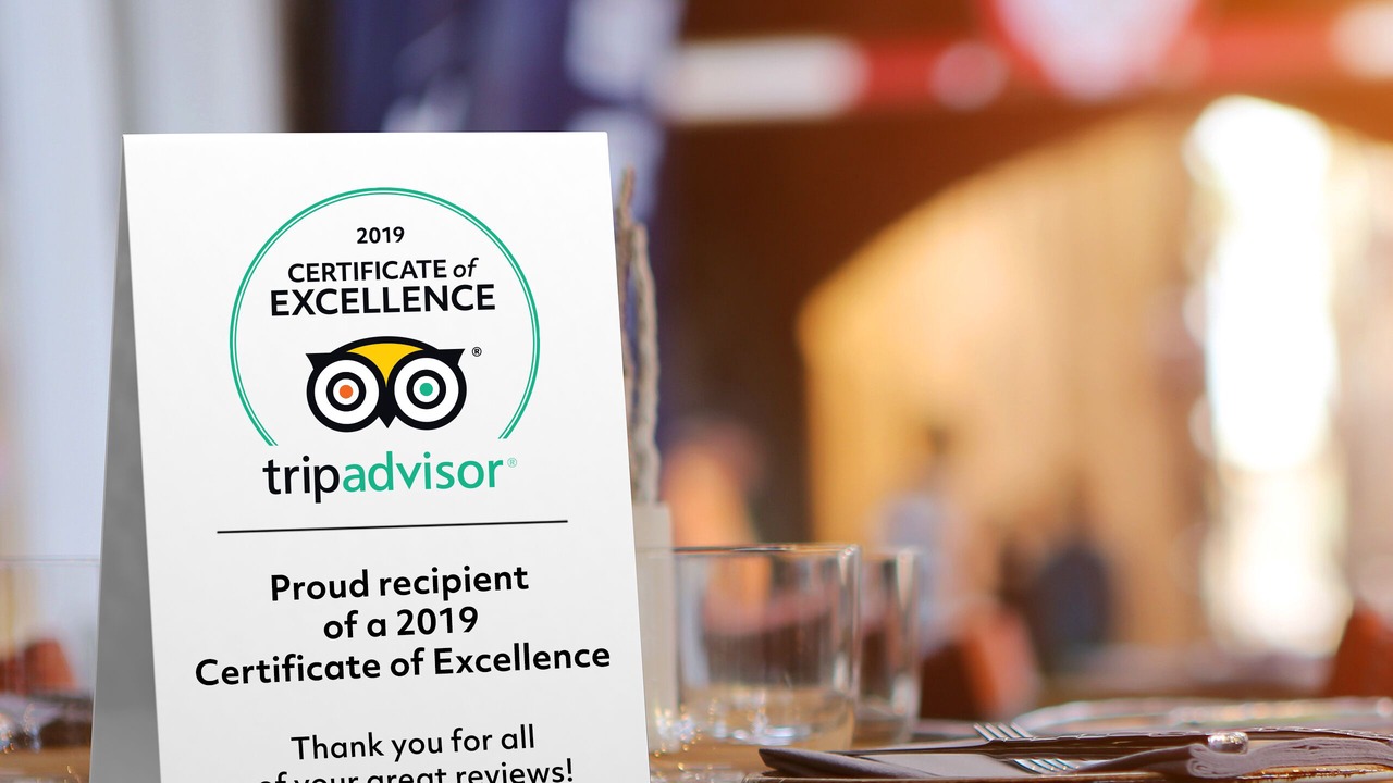 Photo of Others in South Shields