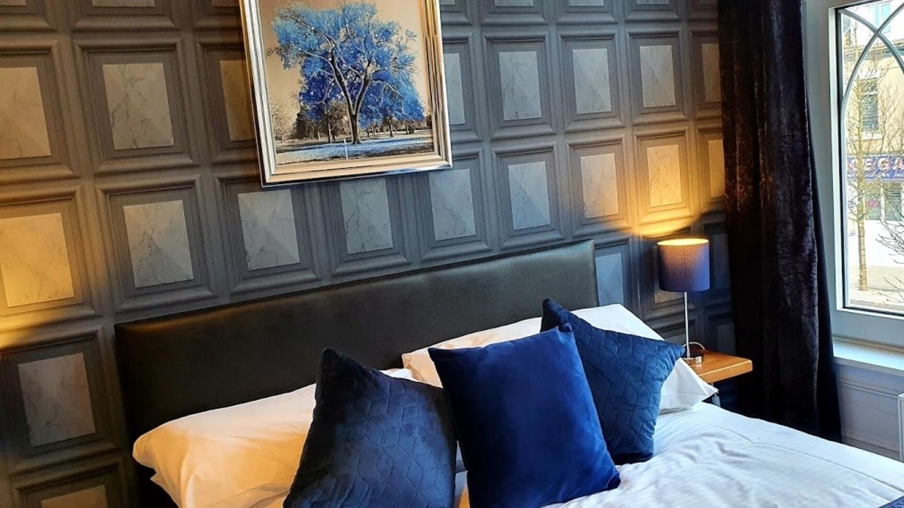 Photo of Others in South Shields