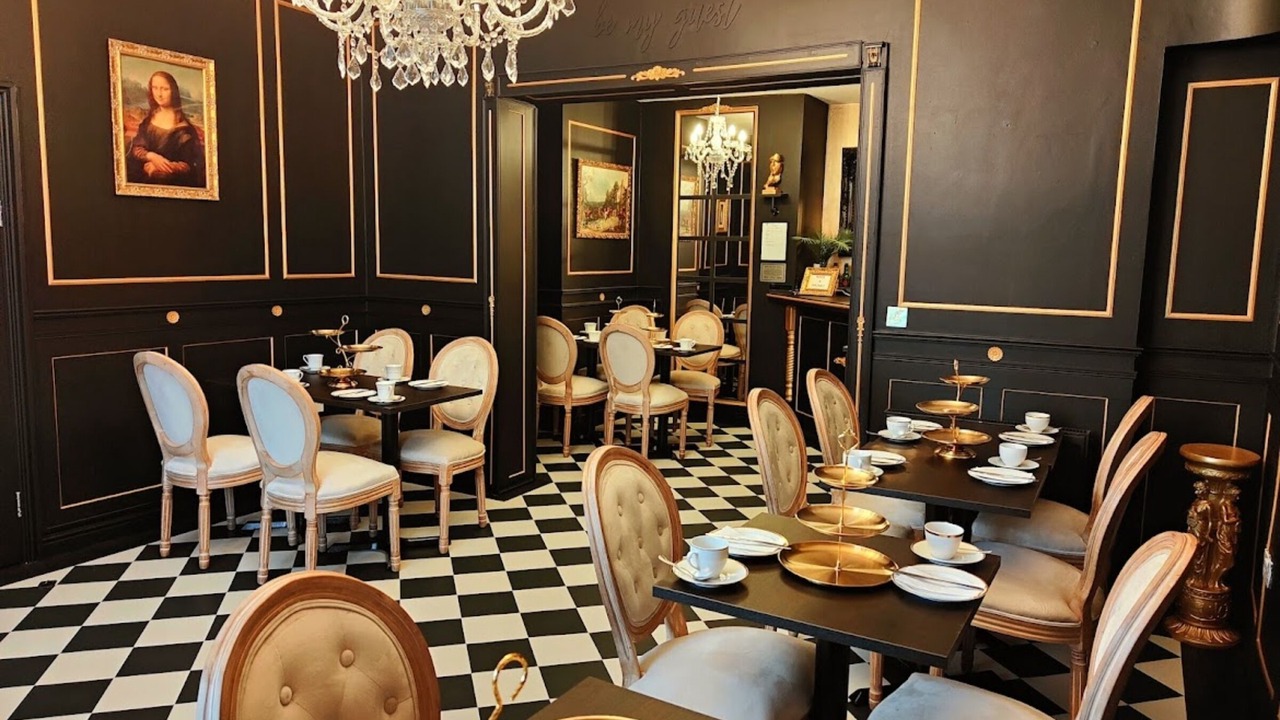 Photo of Others in South Shields