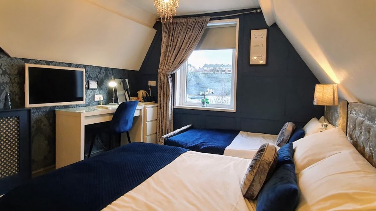 Photo of Others in South Shields