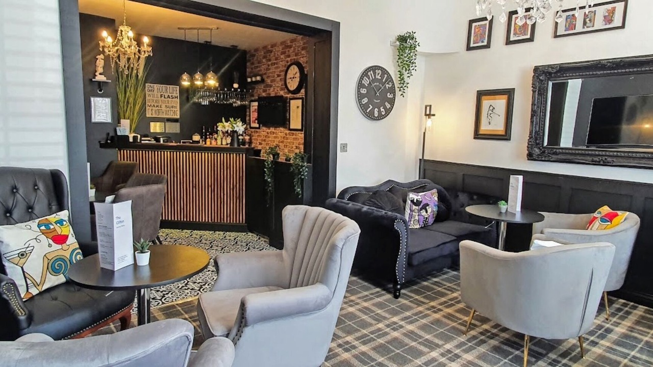 Photo of Others in South Shields