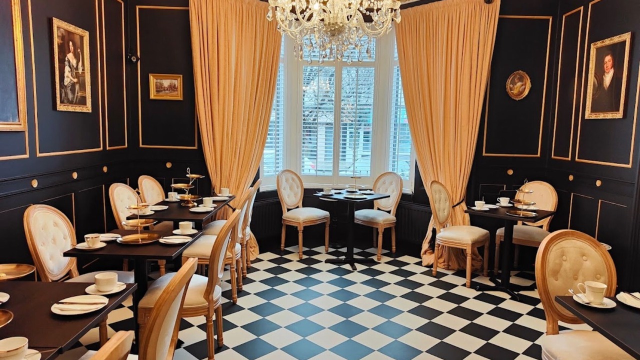 Photo of Others in South Shields