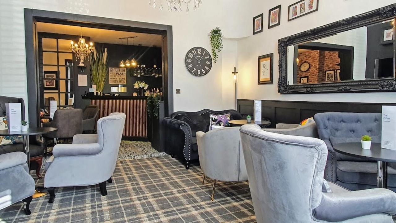 Photo of Others in South Shields