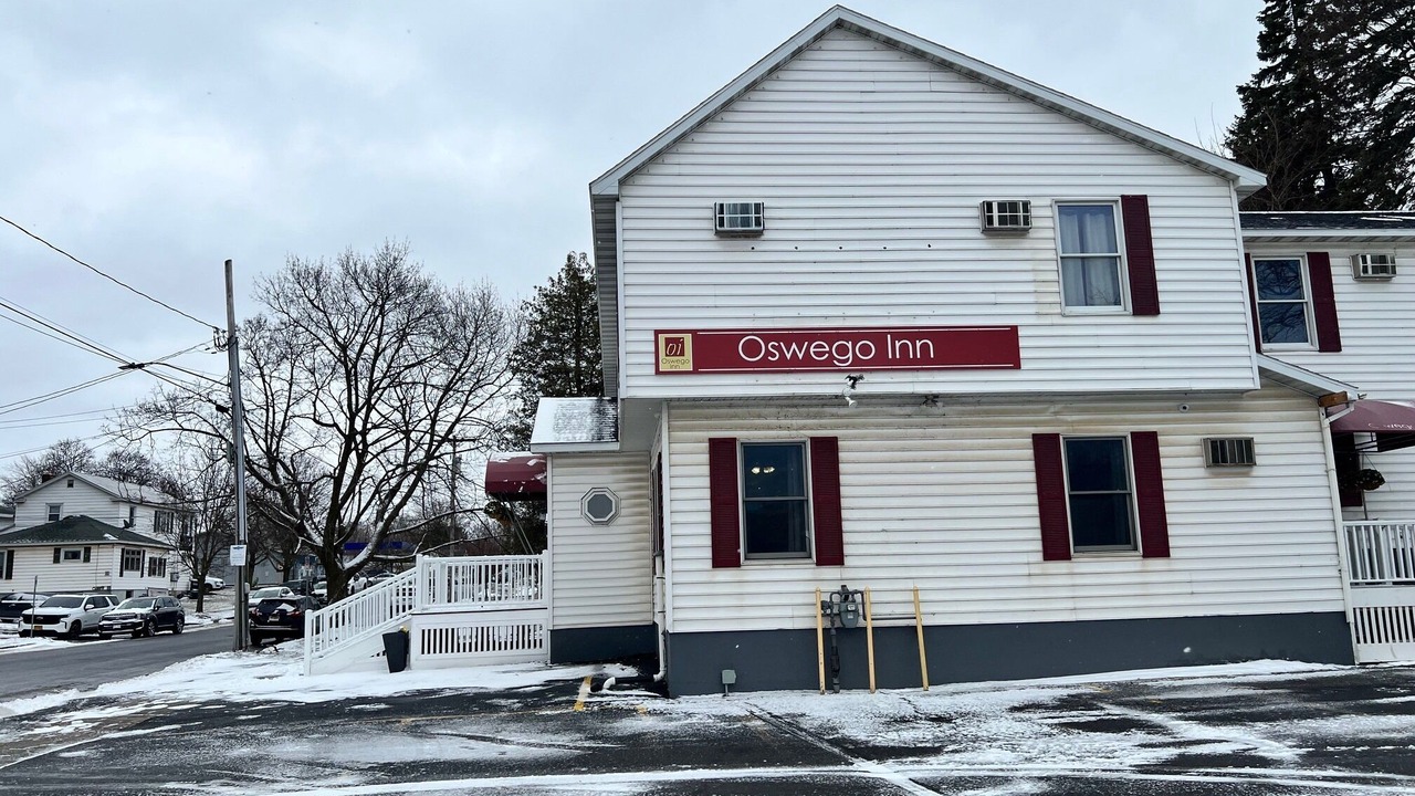 Photo of Outdoor in Oswego