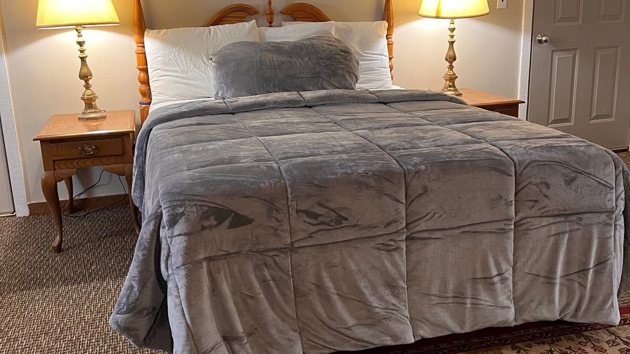 Photo of Others in Oswego