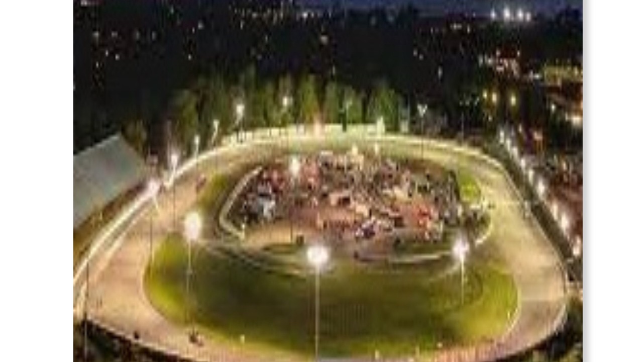 Photo of Others in Oswego