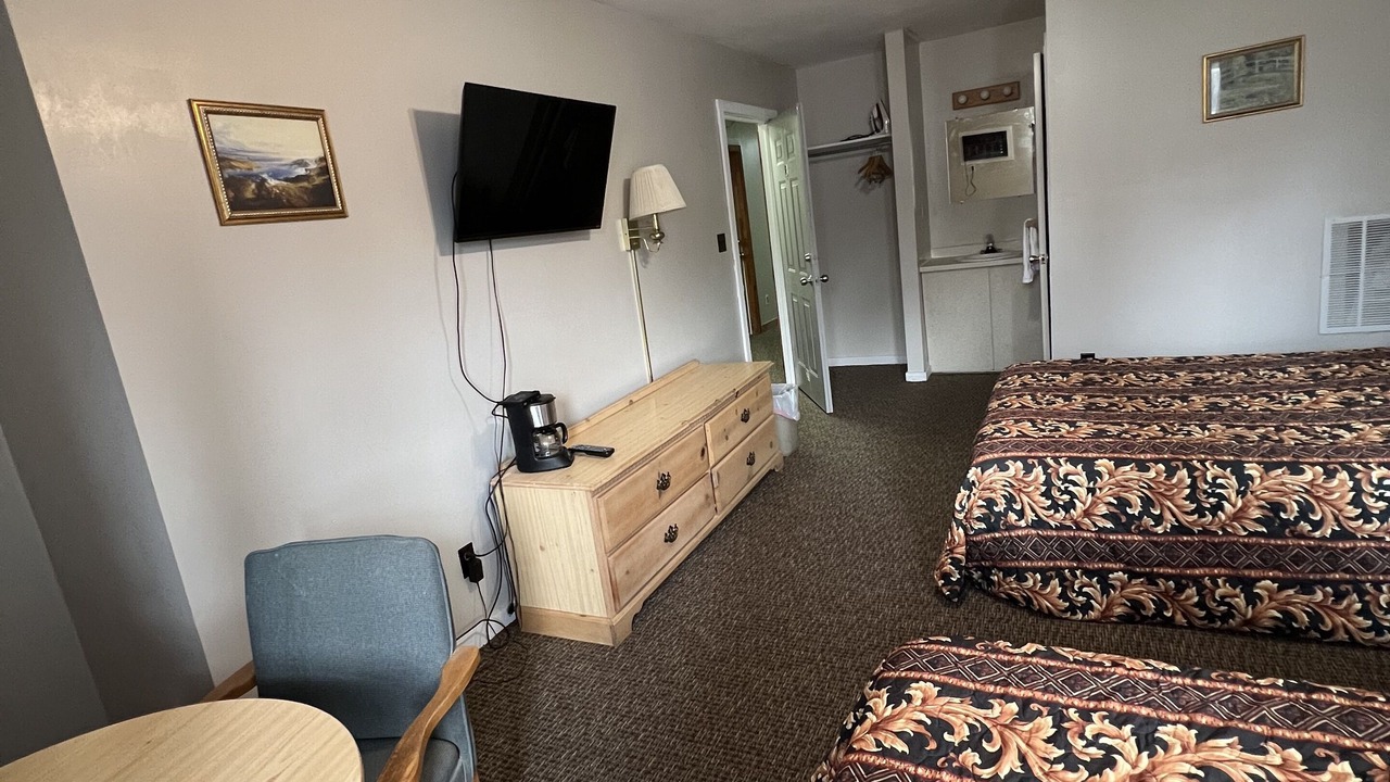 Photo of Bathroom in Oswego