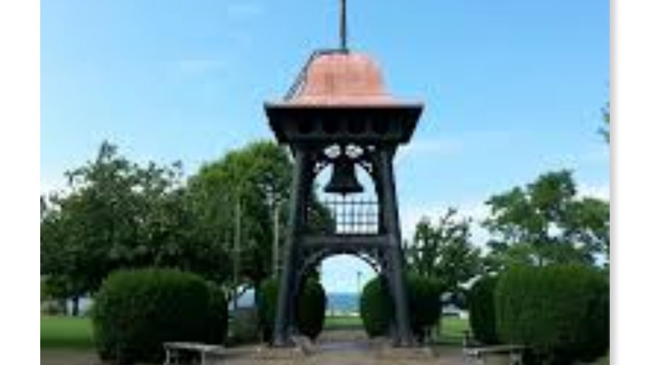 Photo of Others in Oswego