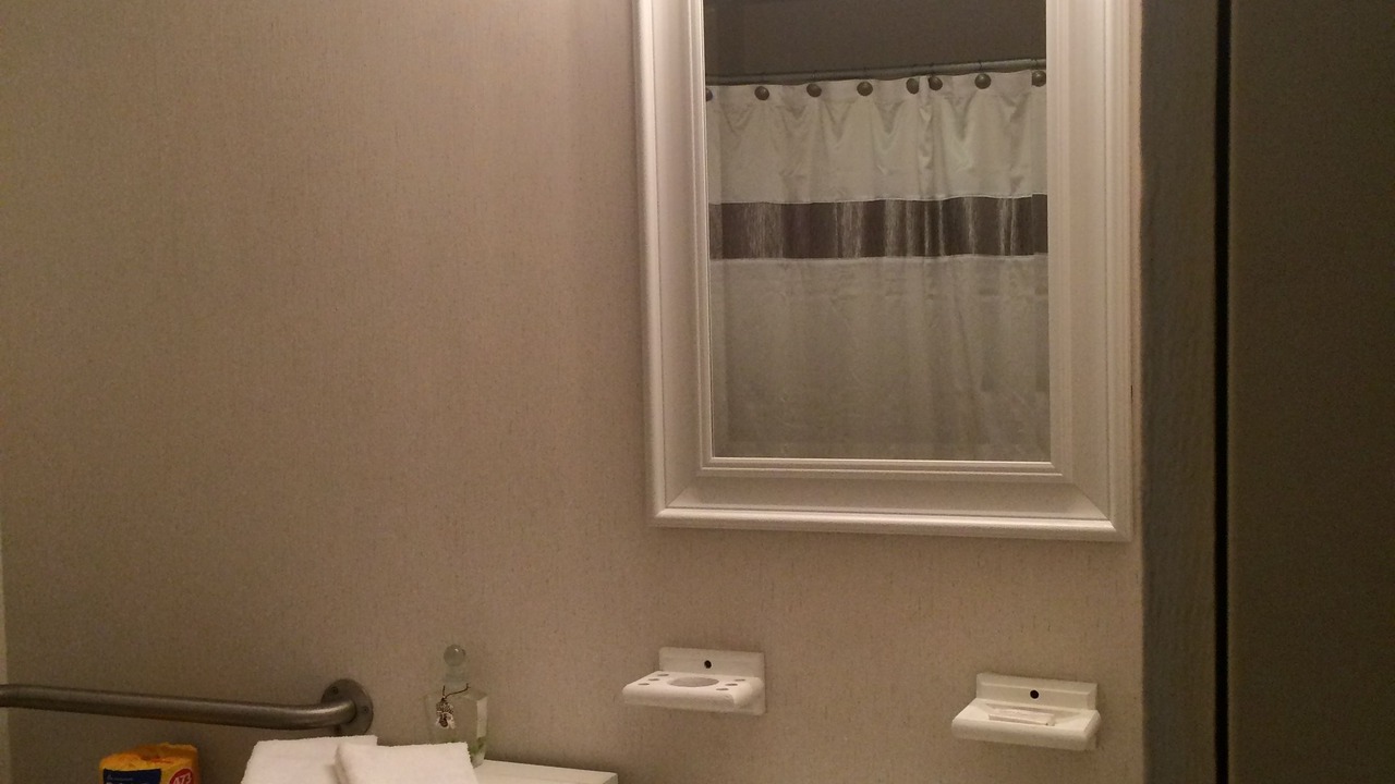 Photo of Others in Oswego