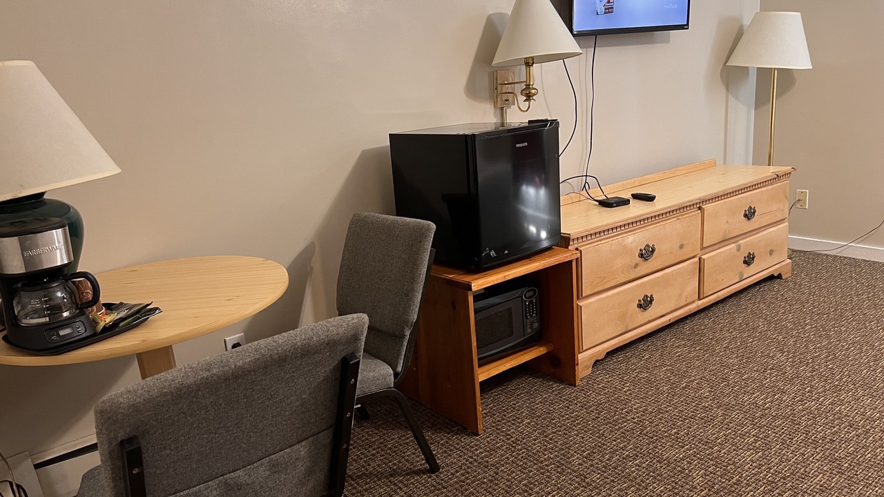 Photo of Bedroom in Oswego