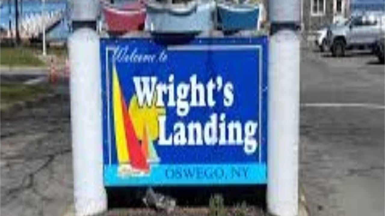 Photo of Others in Oswego