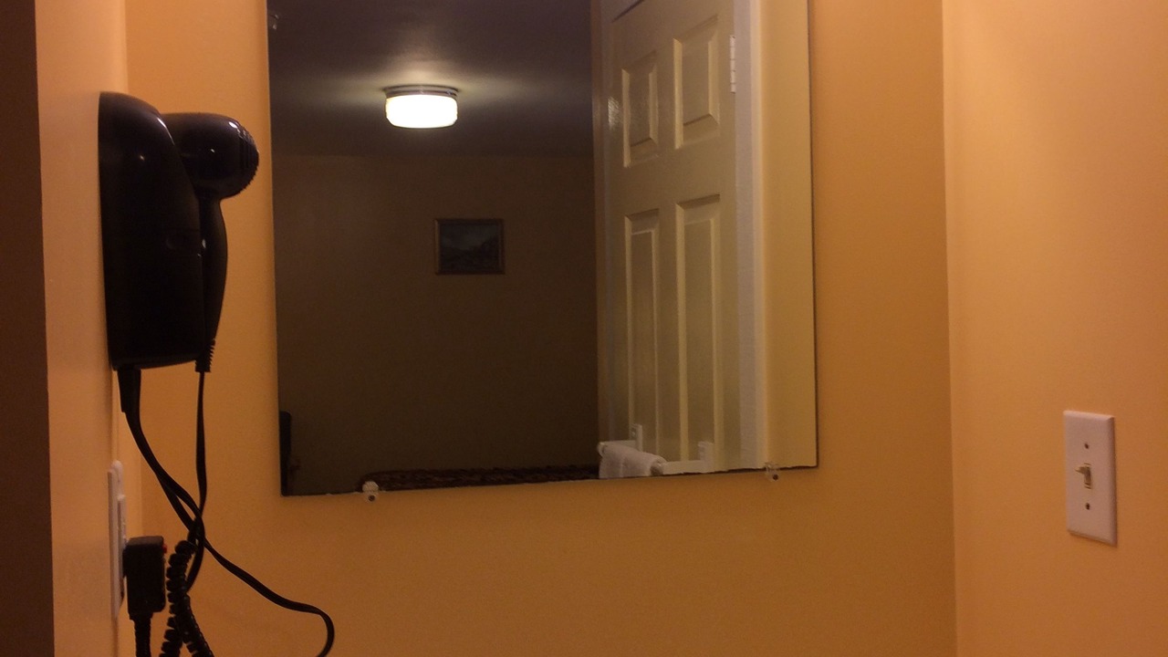 Photo of Bathroom in Oswego