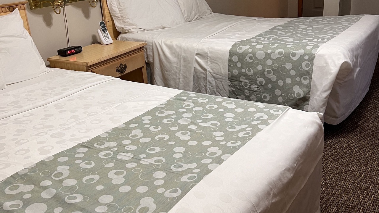 Photo of Bedroom in Oswego