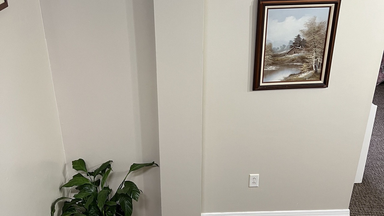 Photo of Others in Oswego