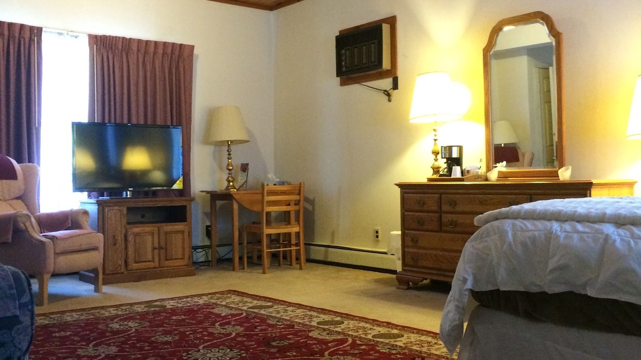 Photo of Others in Oswego