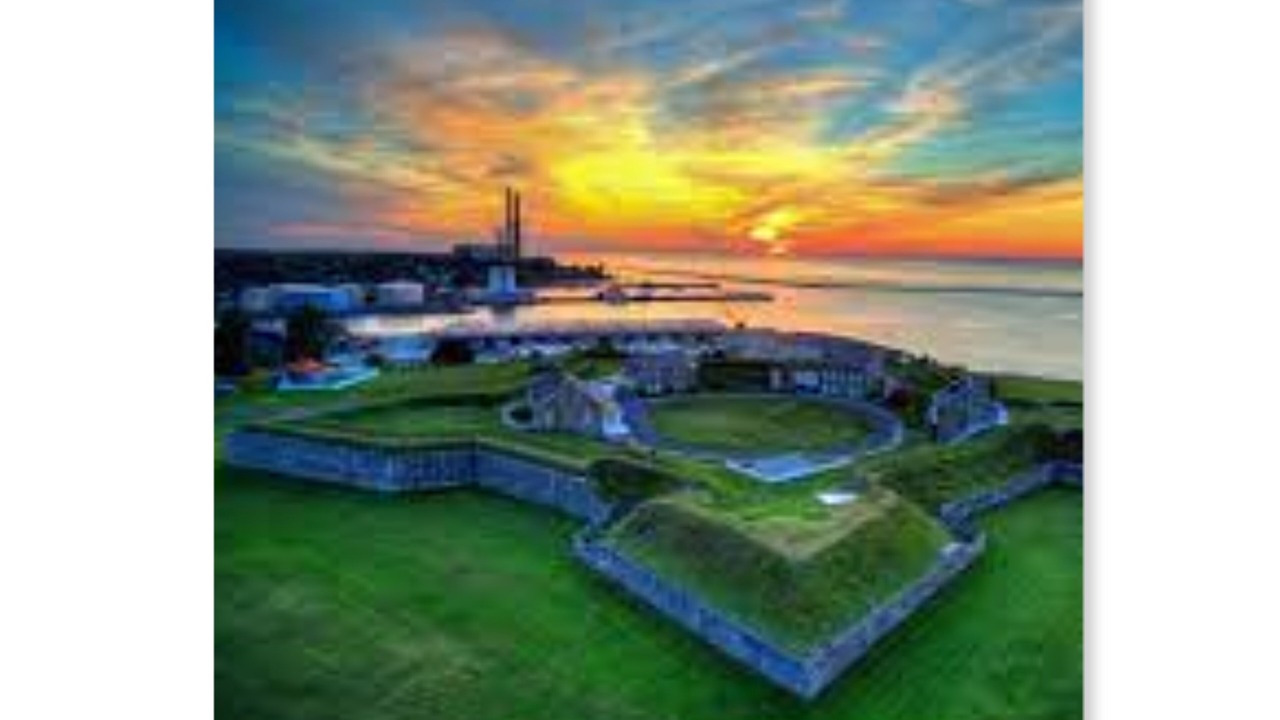 Photo of Others in Oswego